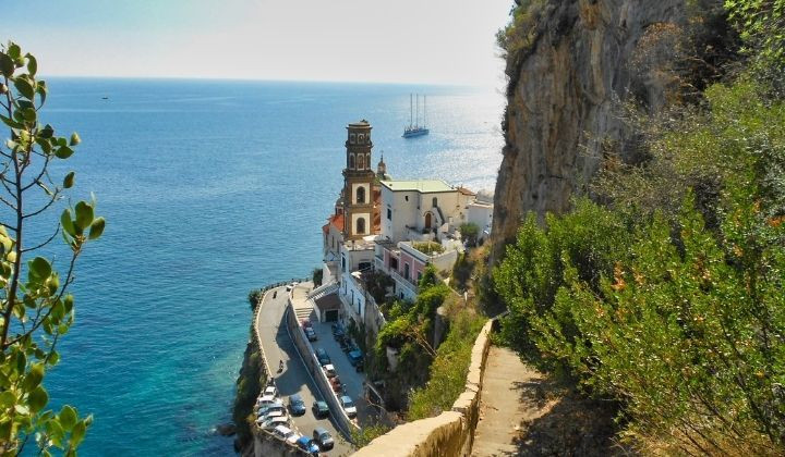 atrani_c_tania_gherli_0.jpg
