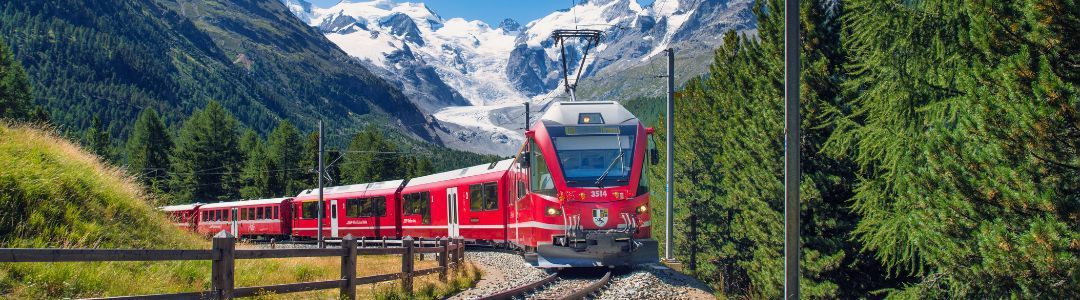 Während der Reise: Menschen und Orte respektieren