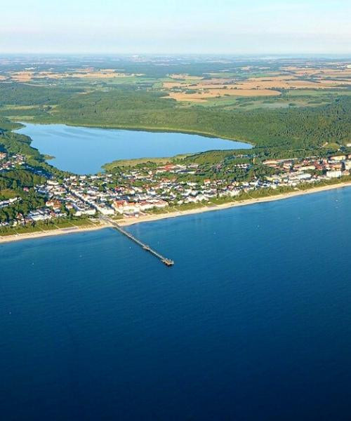 Binz