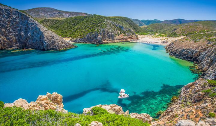 cala-domestica-sardaigne.jpg