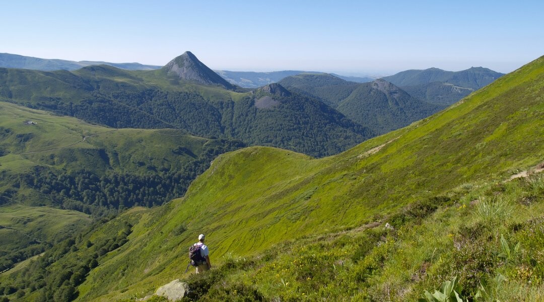 Cantal