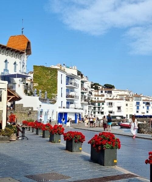 Caquaques