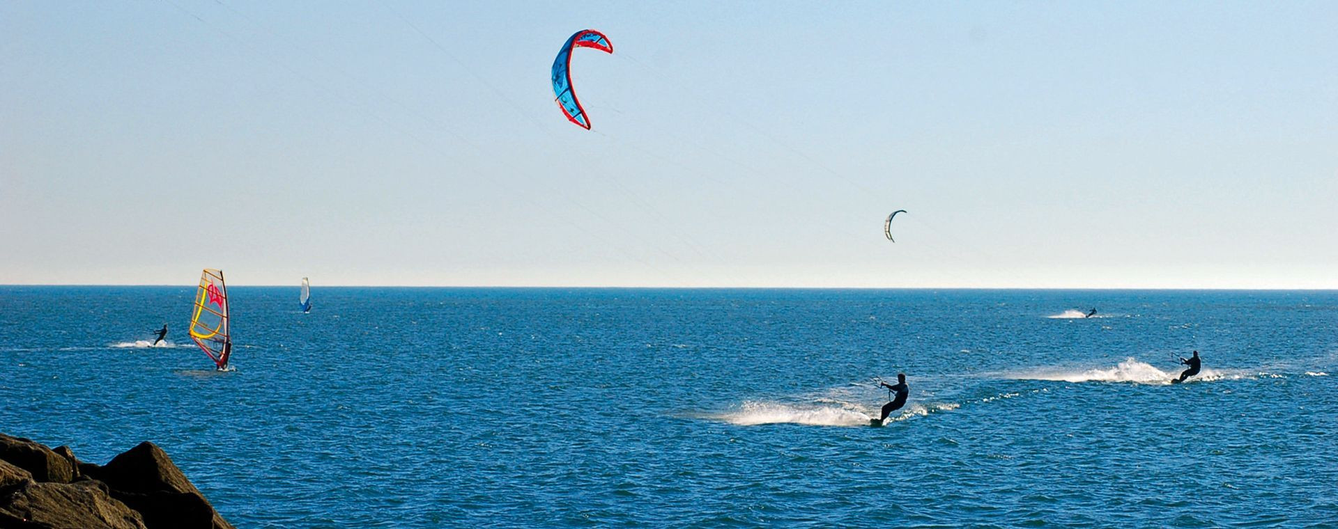 Atlantikküste - Portugal