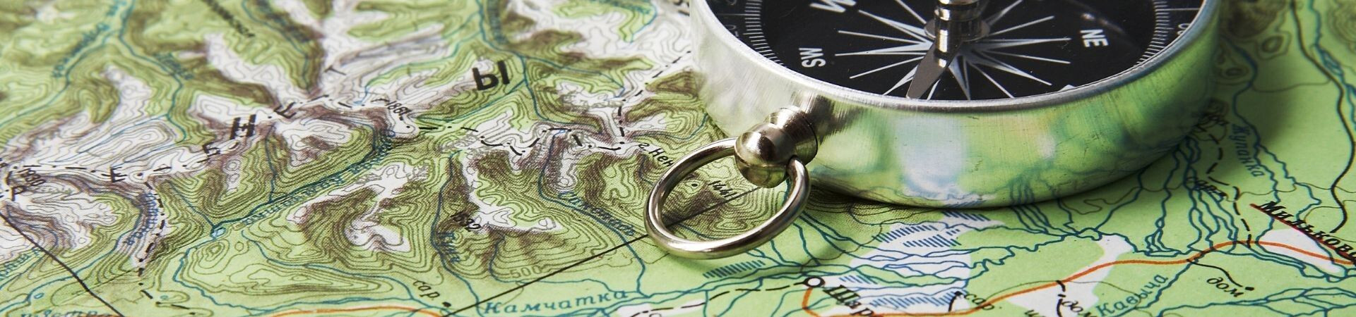 Maßgeschneiderte Reise in Europa