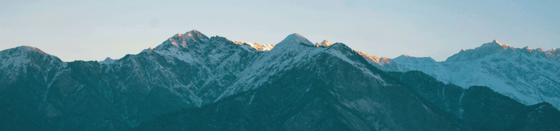 Anmeldung zu einer Abenteuer-Reise mit Grand Angle