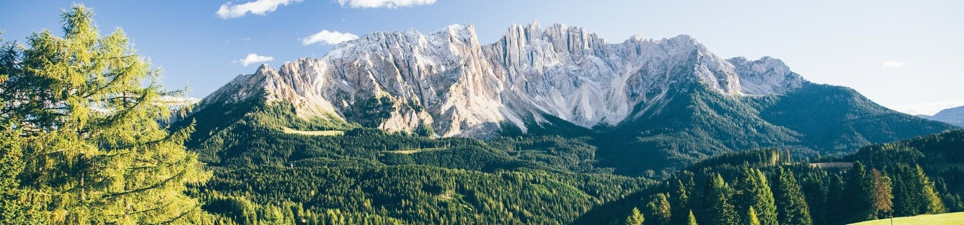Organisierte Reisen und Rundreisen in Tirol 2026 | Österreich