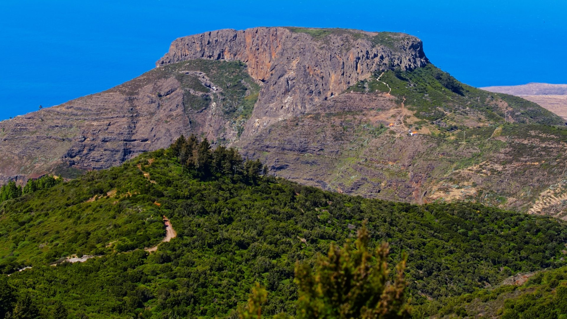 Foto 6 - Spanien