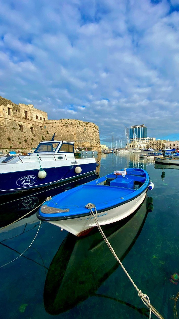 Gallipoli