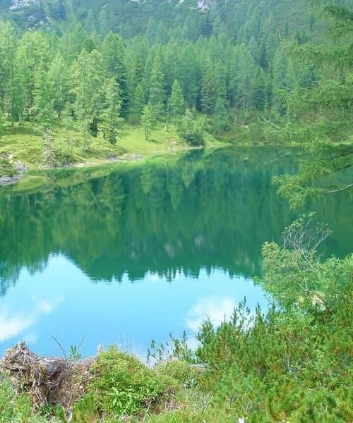 Grafenbergsee