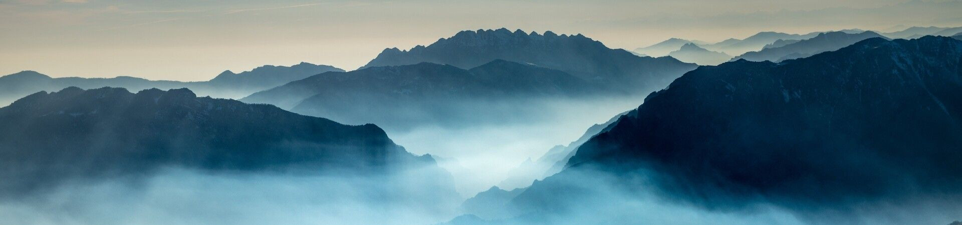 Für den Newsletter „Abenteuerreisen, Trekking und Radreisen“ von Grand Angle anmelden | Grand Angle