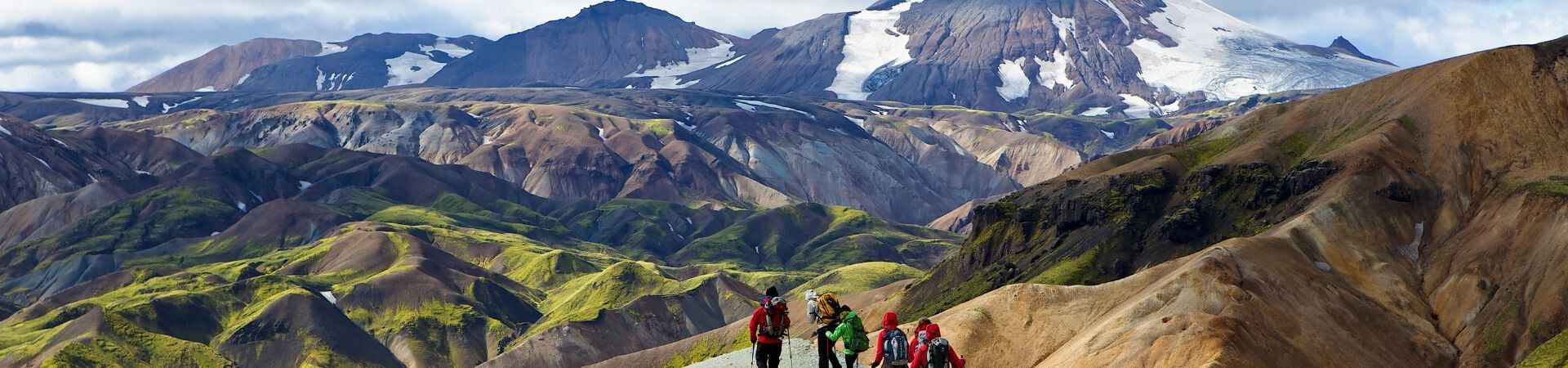 Last Minute: unsere Reisen mit garantierter Durchführung und Rundum-Service