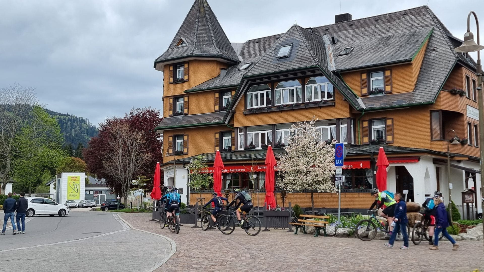 © Anne-Marie Billault hinterzarten_schwarzwald_deutschland_c_anne-marie_billault.jpg