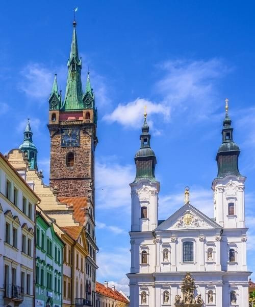 Klatovy