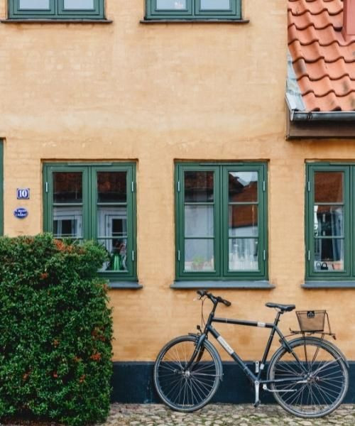 Køge