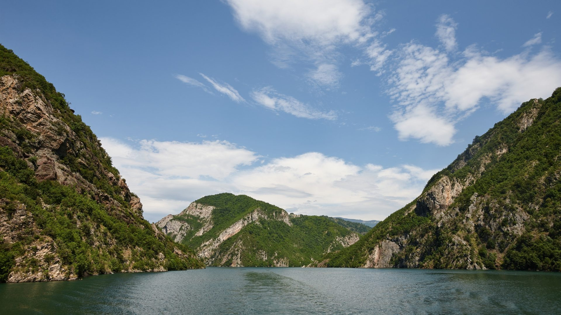 Koman