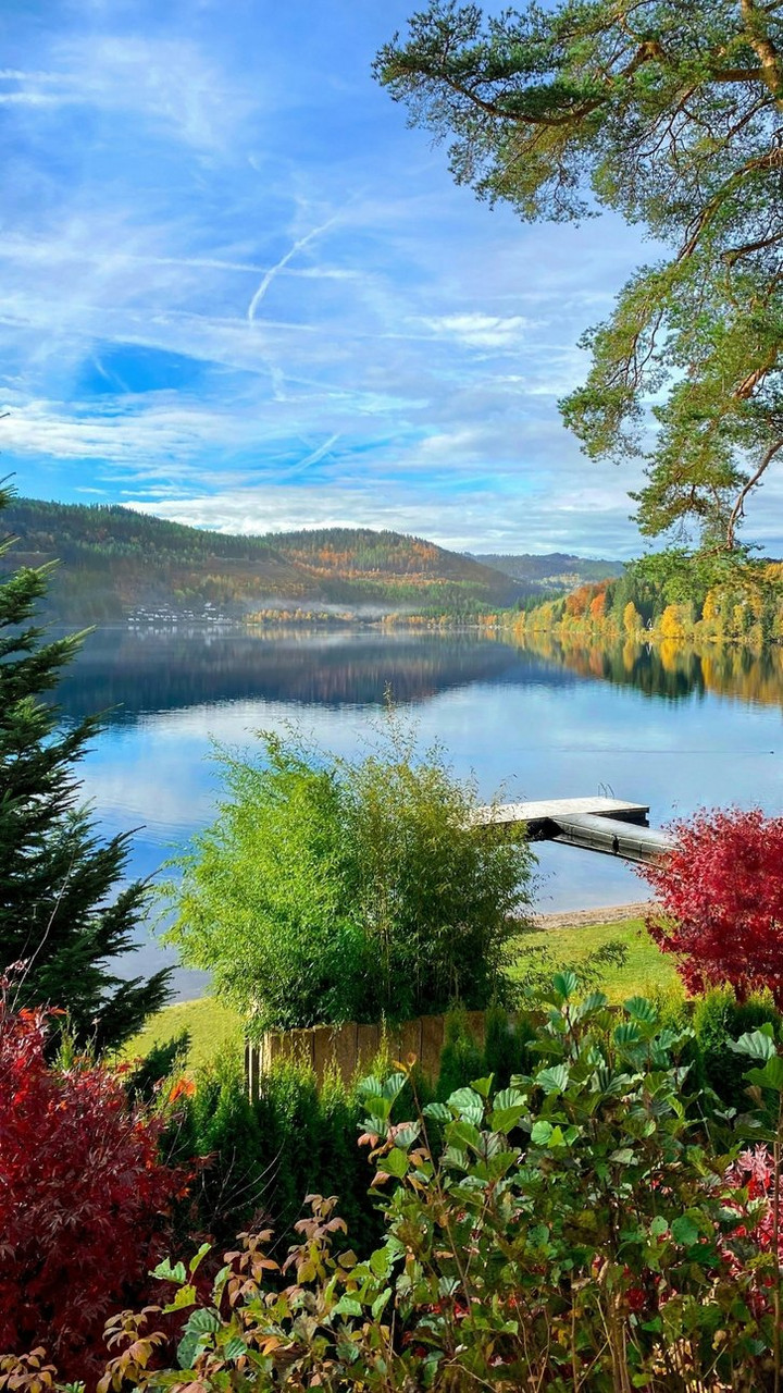 Titisee