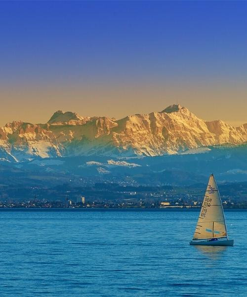 Bodensee