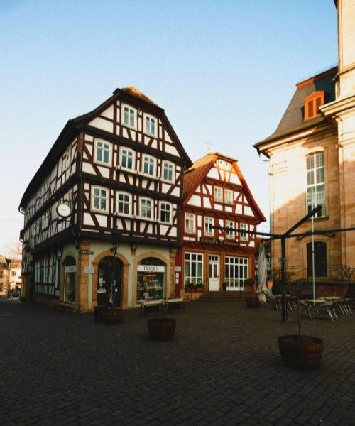 Lauterbach