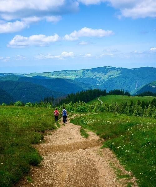 Feldberg