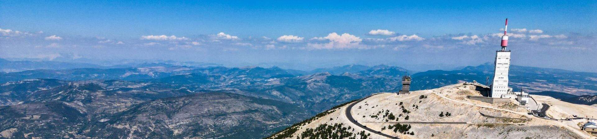 Organisierte Reisen in der Provence – Rundum-sorglos-Aufenthalte