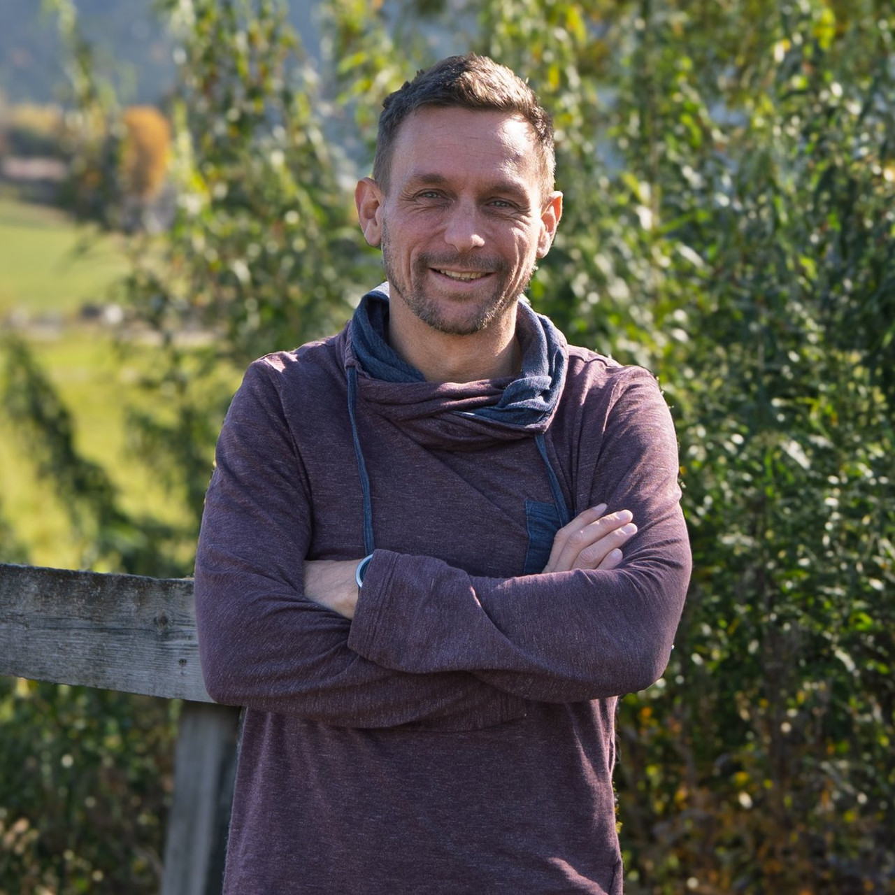 Quentin Vanaker