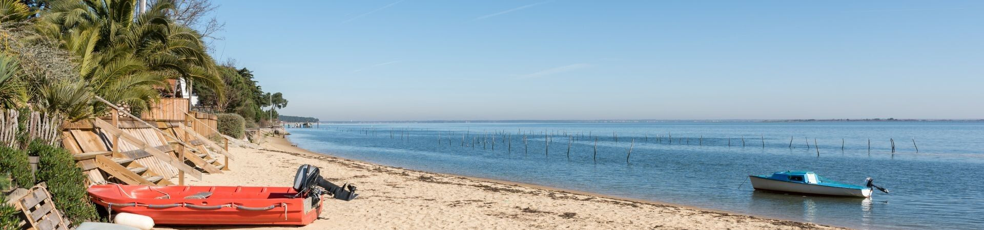 Nordic-Walking- und Wanderreisen 2026 – Rundreisen in Frankreich und Europa