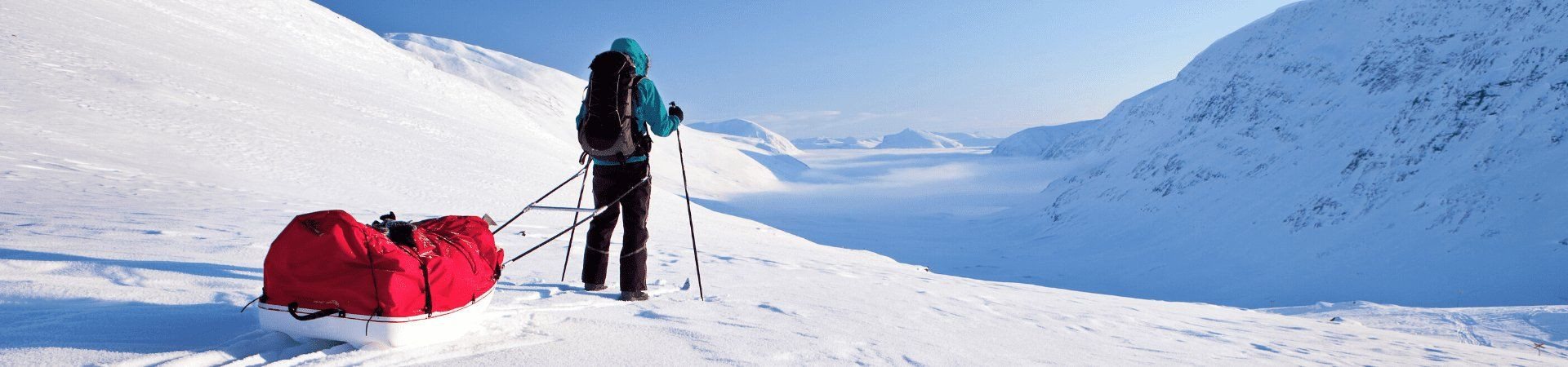 Schwedenreise – Rundum-Sorglos-Aufenthalt – Organisierte Rundreise