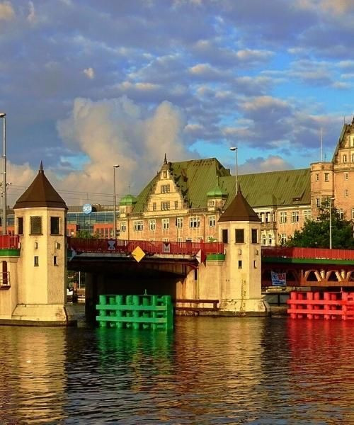 Stettin