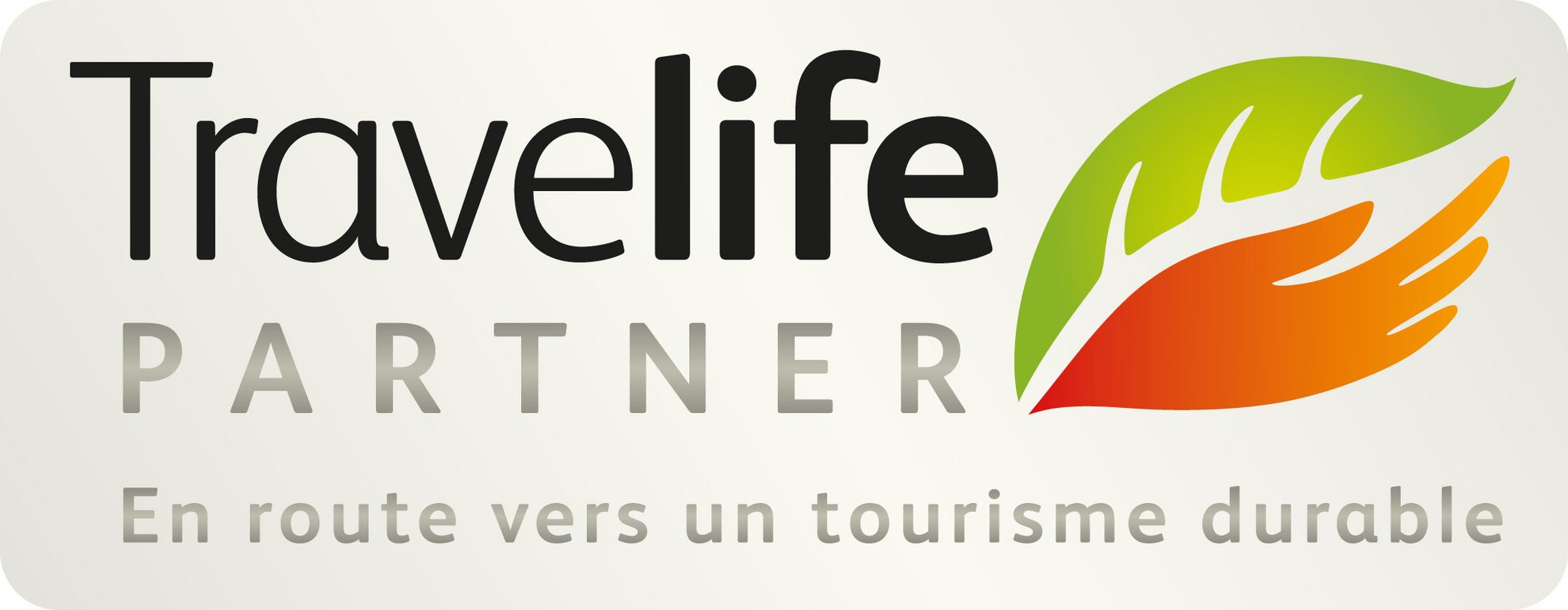 Travelife-Partner-Logo