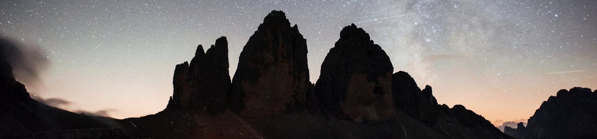 Reisen in Italien: Aufenthalte und Routen – alles organisiert und inklusive