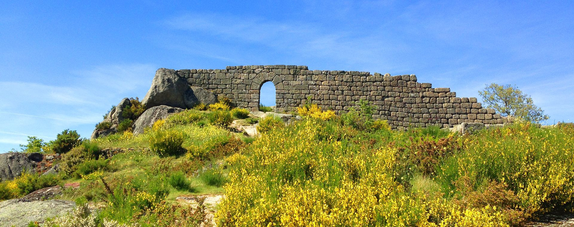 Douro-Tal - Portugal