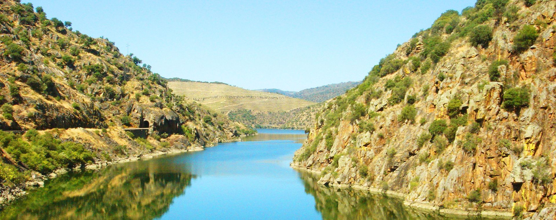 Dourotal - Portugal