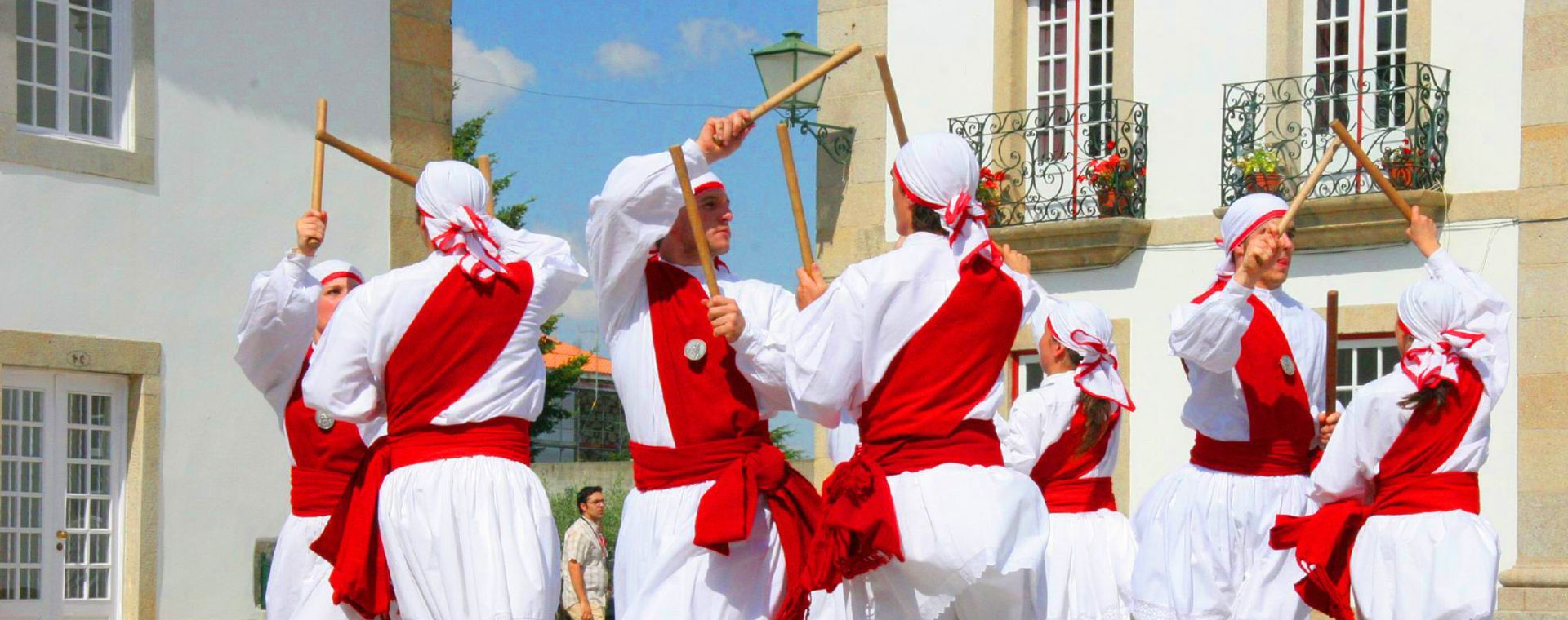 Dourotal - Portugal