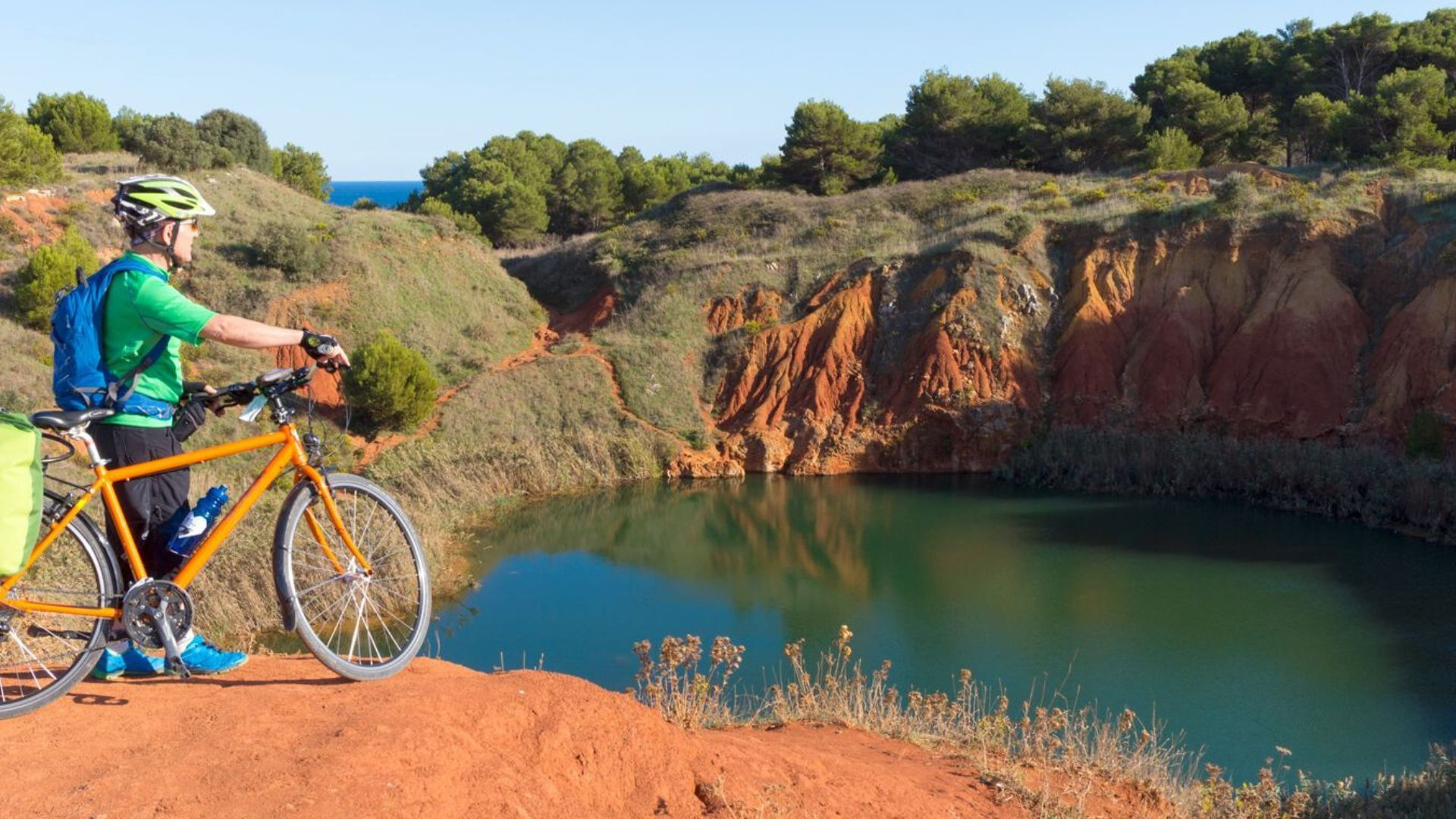 voyage-velo-pouilles-4_0.jpg