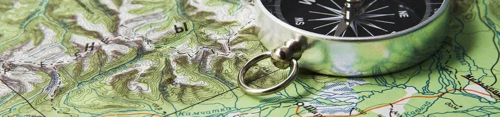 Individuelle Reise anfragen